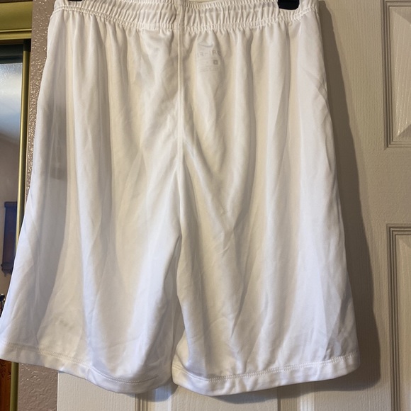 Nike shorts/trainer athletic - Picture 3 of 6